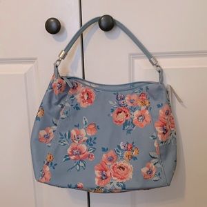 Cath Kidston London Bag